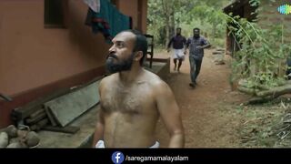 Djinn - Official Trailer | Soubin Shahir, Santhy Balachandran | Sidharth Bharathan | Prashant Pillai