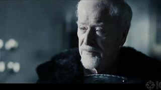 Medieval - Exclusive Official Teaser Trailer (2022) Ben Foster, Michael Caine, Matthew Goode