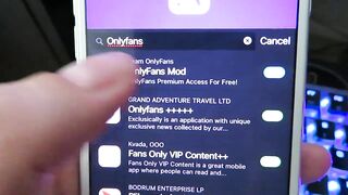 OnlyFans Free - How to Get Free Access to ANY OnlyFans Account Subscription for Free!