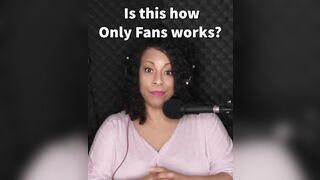 INNOCENT MOM CRUCIFIED! Liwenex Only Fans EXPOSED-Internet DRAGS Mom FOR IT!