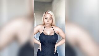 INNOCENT MOM CRUCIFIED! Liwenex Only Fans EXPOSED-Internet DRAGS Mom FOR IT!