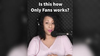 INNOCENT MOM CRUCIFIED! Liwenex Only Fans EXPOSED-Internet DRAGS Mom FOR IT!