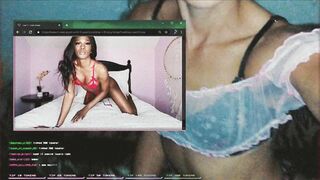 INNOCENT MOM CRUCIFIED! Liwenex Only Fans EXPOSED-Internet DRAGS Mom FOR IT!