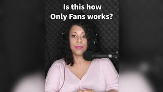 INNOCENT MOM CRUCIFIED! Liwenex Only Fans EXPOSED-Internet DRAGS Mom FOR IT!