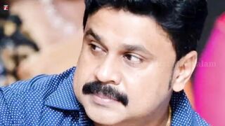 HUGE SET BACK FOR DILEEP????| 20 CELEBRITIES WILL BE QUESTIONED AGAIN????| NEW ACTRESS TRAPPED BY DILEEP