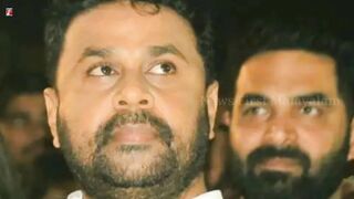 HUGE SET BACK FOR DILEEP????| 20 CELEBRITIES WILL BE QUESTIONED AGAIN????| NEW ACTRESS TRAPPED BY DILEEP