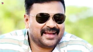 HUGE SET BACK FOR DILEEP????| 20 CELEBRITIES WILL BE QUESTIONED AGAIN????| NEW ACTRESS TRAPPED BY DILEEP