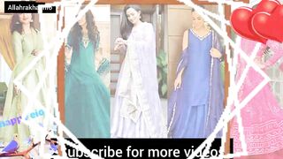 Pakistani all celebrity eid day pictures  | eid 1stday | eid 2nd day | Celebrity | Allahrakha info