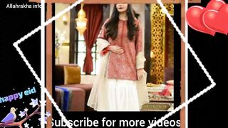 Pakistani all celebrity eid day pictures  | eid 1stday | eid 2nd day | Celebrity | Allahrakha info