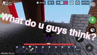 Prophunt got deleted… (roblox bedwars easy.gg)