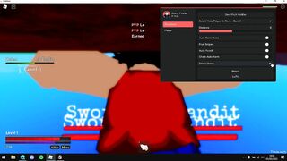 *NEW* ROBLOX GRAND PIRATES SCRIPT (AUTO FARM, CHEST FARM, FRUIT SNIPER, AUTO QUEST) | PASTEBIN 2022