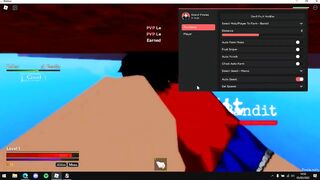 *NEW* ROBLOX GRAND PIRATES SCRIPT (AUTO FARM, CHEST FARM, FRUIT SNIPER, AUTO QUEST) | PASTEBIN 2022