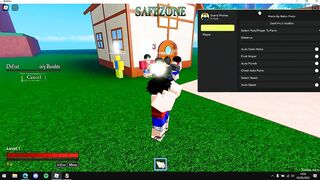 *NEW* ROBLOX GRAND PIRATES SCRIPT (AUTO FARM, CHEST FARM, FRUIT SNIPER, AUTO QUEST) | PASTEBIN 2022