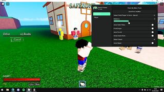 *NEW* ROBLOX GRAND PIRATES SCRIPT (AUTO FARM, CHEST FARM, FRUIT SNIPER, AUTO QUEST) | PASTEBIN 2022