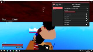 *NEW* ROBLOX GRAND PIRATES SCRIPT (AUTO FARM, CHEST FARM, FRUIT SNIPER, AUTO QUEST) | PASTEBIN 2022