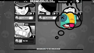 Once Again Complete And Got... ????- Brawl Stars gifts