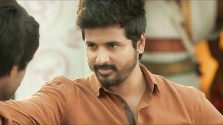 Don - Official Trailer | Sivakarthikeyan, Priyanka Mohan | Anirudh | Cibi