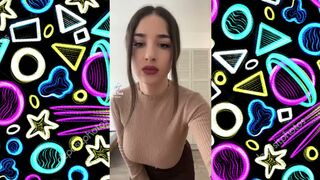 Cute Twerk TikTok Challenge ???????? New TikTok Dance 2022 #shorts #tiktok #twerk #tiktokbest