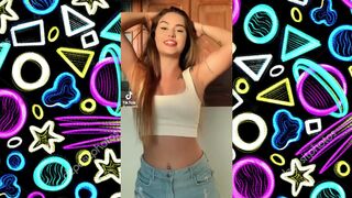 Cute Twerk TikTok Challenge ???????? New TikTok Dance 2022 #shorts #tiktok #twerk #tiktokbest