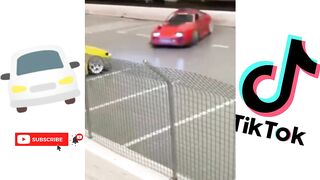 BEST DRIFT TIKTOK COMPILATION #19 | Car Enthusiast On TikTok