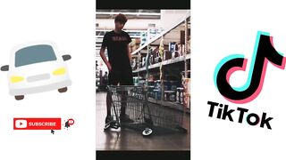 BEST DRIFT TIKTOK COMPILATION #19 | Car Enthusiast On TikTok