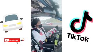 BEST DRIFT TIKTOK COMPILATION #19 | Car Enthusiast On TikTok