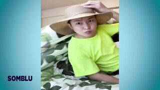 CRAZIEST Sagawa1gou Funny TikTok Compilation #8