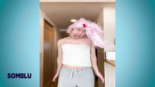 CRAZIEST Sagawa1gou Funny TikTok Compilation #8