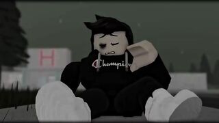 ROBLOX BULLY Story compilation (Only Way Out)