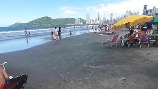 ????????BALNEAİRO Camboriu Beach Best Travel BRAZİL