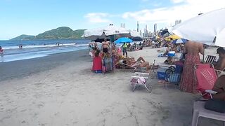 ????????BALNEAİRO Camboriu Beach Best Travel BRAZİL