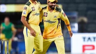 JADEJA மற்றும் CSK மத்தியில் சண்டையா | INSTAGRAM சச்சரவு | #IPL2022