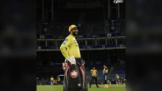 JADEJA மற்றும் CSK மத்தியில் சண்டையா | INSTAGRAM சச்சரவு | #IPL2022