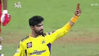 JADEJA மற்றும் CSK மத்தியில் சண்டையா | INSTAGRAM சச்சரவு | #IPL2022