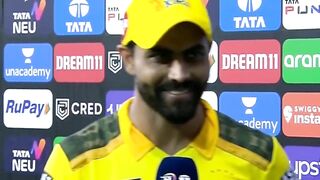 JADEJA மற்றும் CSK மத்தியில் சண்டையா | INSTAGRAM சச்சரவு | #IPL2022