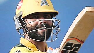 JADEJA மற்றும் CSK மத்தியில் சண்டையா | INSTAGRAM சச்சரவு | #IPL2022