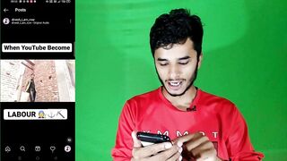 How To Get Blue Tick Comments On Instagram || Instagram blue tick comments kaise le 100% Real