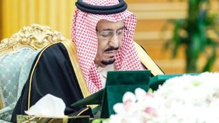 Saudi  में Travel करने वालो के लिए सऊदी सरकार ने इन सामान को सऊदी में लाने की Permission दे दी