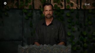 Survivor | Trailer | 08/05/2022