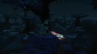 Wynncraft 2.0 Reveal: Spellbound (Trailer)