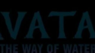 AVATAR 2 (2022) The Way Of Water 4k Official Trailer In Hindi | James Cameron | Disney+