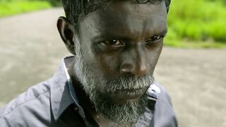 Panthrand - Trailer | Leo Thaddeus | Vinayakan | Dev Mohan | Shine Tom | Alphons Joseph