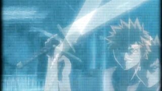 Naruto VS Ichigo - Official Trailer (Naruto: Shippuden x BLEACH)