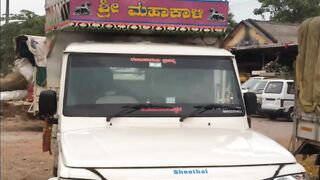 2020 model Bolero pickup vehicle condition hall insurance FC running+91 88612 87697