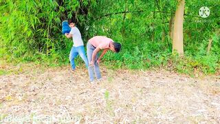 west amazing funny comedy videos injection wala #2022#???????????????????? farkiya local funny