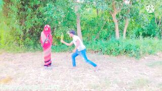 west amazing funny comedy videos injection wala #2022#???????????????????? farkiya local funny