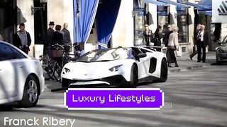 Hollywood Celebrities Car Collection | Most popular celebrity cars