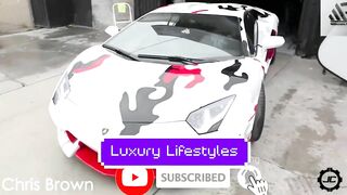 Hollywood Celebrities Car Collection | Most popular celebrity cars
