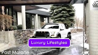 Hollywood Celebrities Car Collection | Most popular celebrity cars