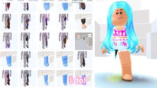 ✨Roblox “HACKS” be like✨-????????????